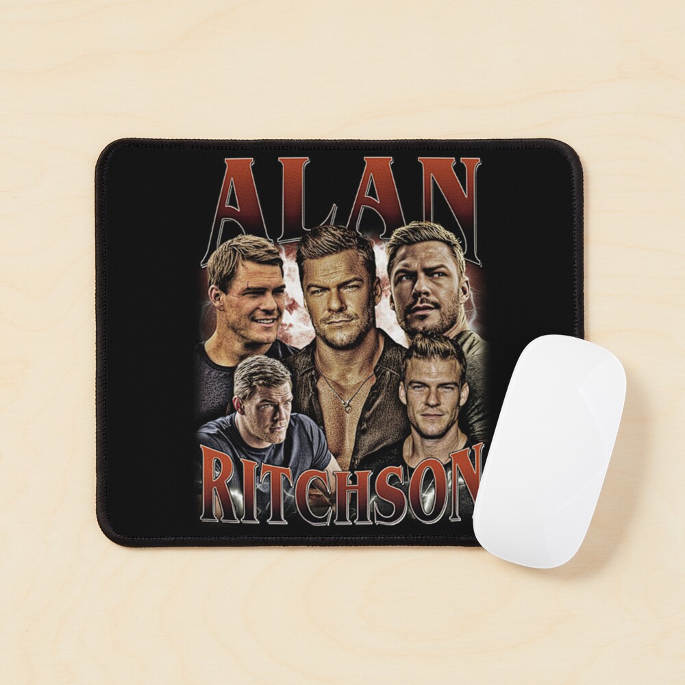 Item preview, Mouse Pad designed and sold by GALILOPARK.