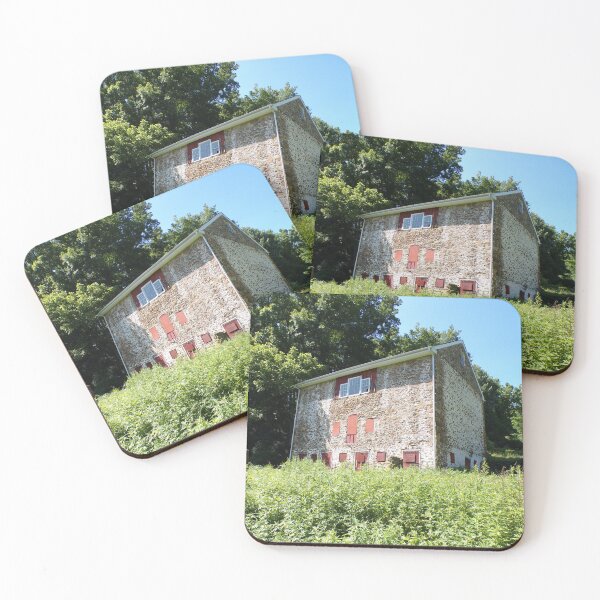 Item preview, Forgotten Roots designed and sold by SquaresArt.
