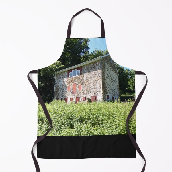 Item preview, Forgotten Roots designed and sold by SquaresArt.