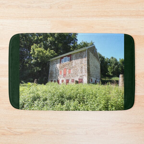 Item preview, Forgotten Roots designed and sold by SquaresArt.