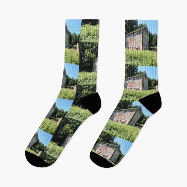 Item preview, Forgotten Roots designed and sold by SquaresArt.