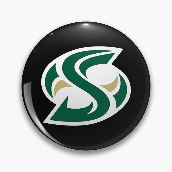 Item preview, Herky Fight hornetsports Logo designed and sold by fillthecheryl.