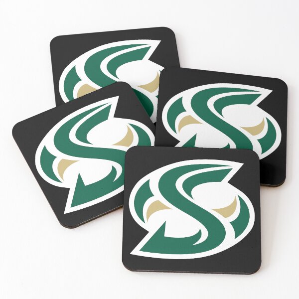 Item preview, Herky Fight hornetsports Logo designed and sold by fillthecheryl.