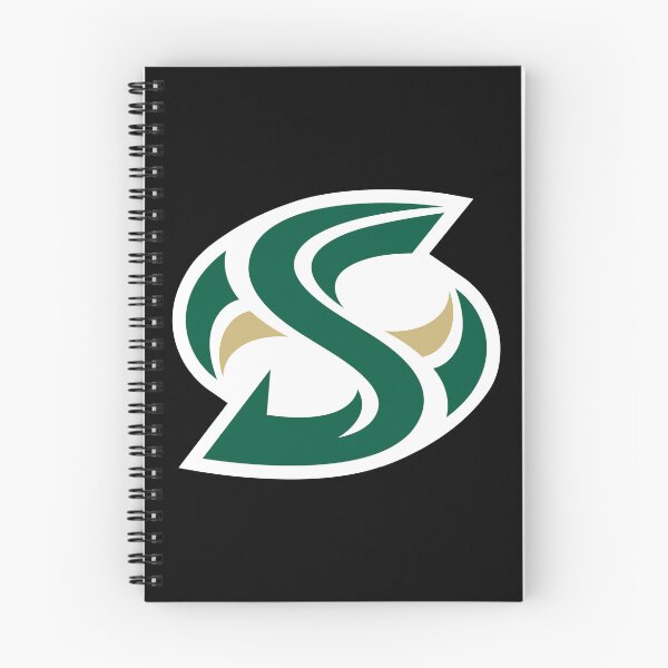 Item preview, Herky Fight hornetsports Logo designed and sold by fillthecheryl.