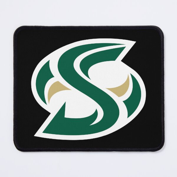 Item preview, Herky Fight hornetsports Logo designed and sold by fillthecheryl.