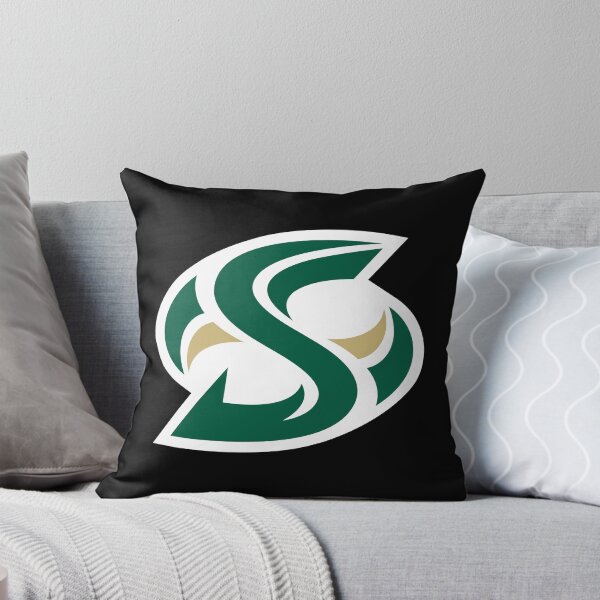 Item preview, Herky Fight hornetsports Logo designed and sold by fillthecheryl.