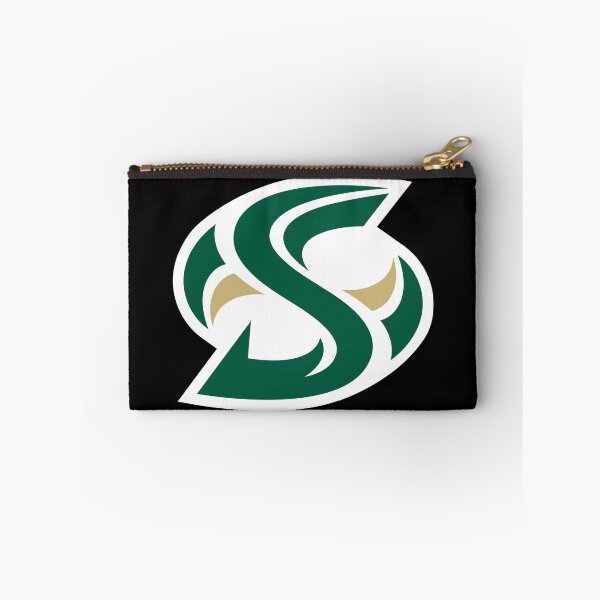 Item preview, Herky Fight hornetsports Logo designed and sold by fillthecheryl.