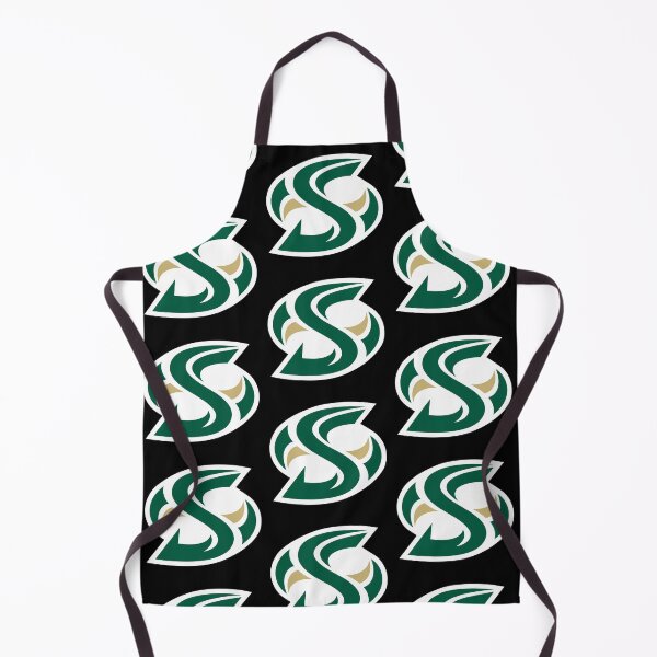 Item preview, Herky Fight hornetsports Logo designed and sold by fillthecheryl.