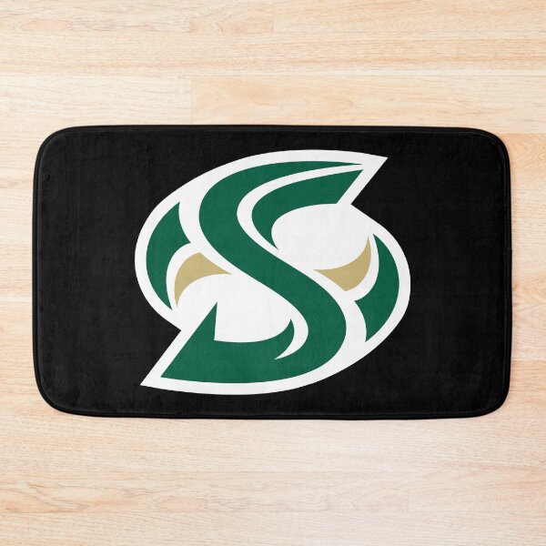 Item preview, Herky Fight hornetsports Logo designed and sold by fillthecheryl.
