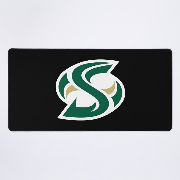 Item preview, Herky Fight hornetsports Logo designed and sold by fillthecheryl.