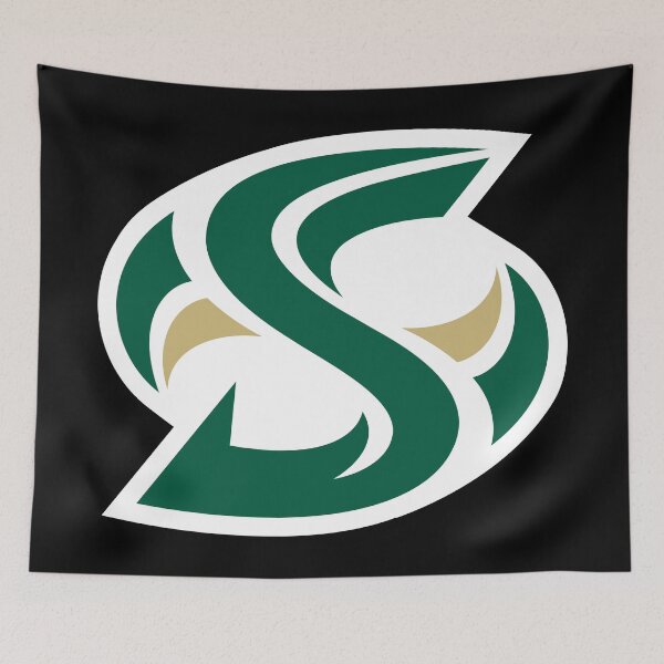 Item preview, Herky Fight hornetsports Logo designed and sold by fillthecheryl.