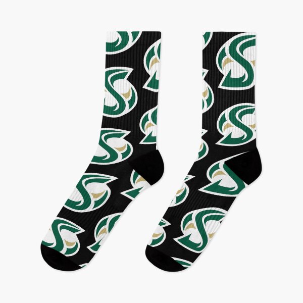 Item preview, Herky Fight hornetsports Logo designed and sold by fillthecheryl.