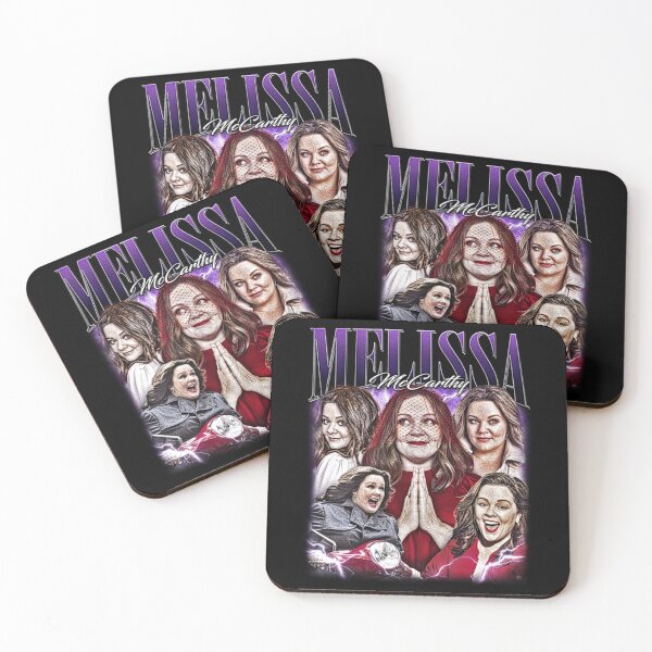 Item preview, Melissa McCarthy designed and sold by GALILOPARK.