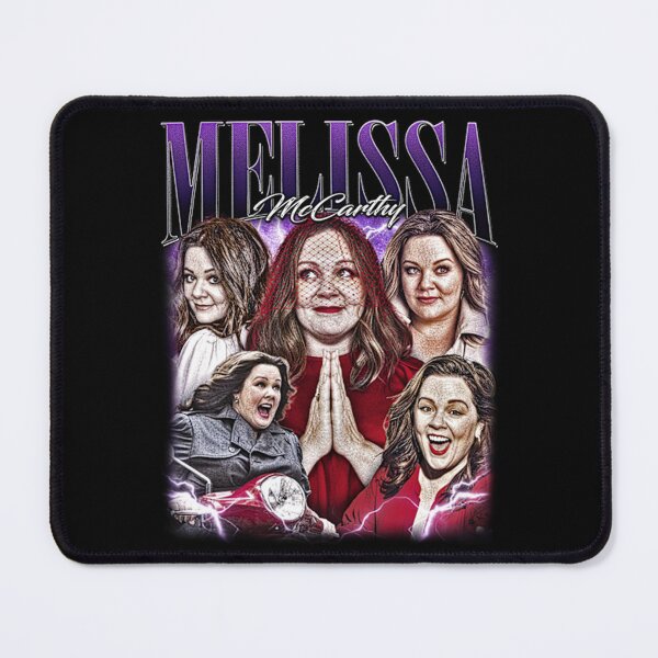 Item preview, Melissa McCarthy designed and sold by GALILOPARK.
