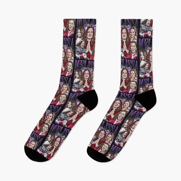 Item preview, Melissa McCarthy designed and sold by GALILOPARK.