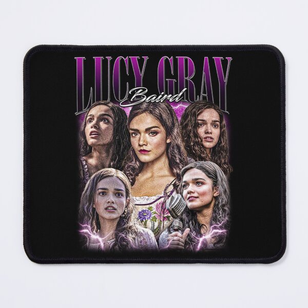 Item preview, Lucy Gray Baird designed and sold by GALILOPARK.