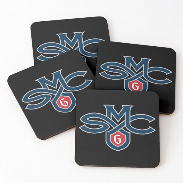 Item preview, Gideon On To Victory smcgaels Logo designed and sold by fillthecheryl.