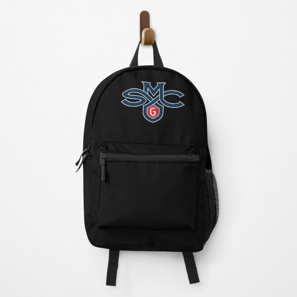 Item preview, Gideon On To Victory smcgaels Logo designed and sold by fillthecheryl.