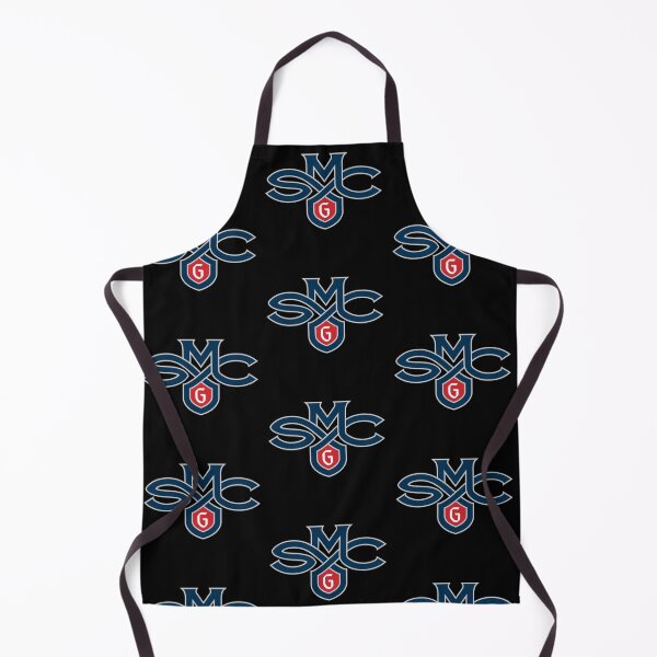 Item preview, Gideon On To Victory smcgaels Logo designed and sold by fillthecheryl.