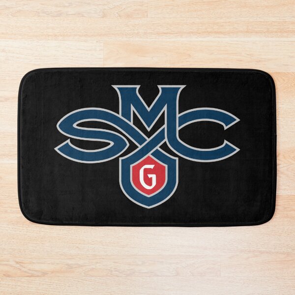 Item preview, Gideon On To Victory smcgaels Logo designed and sold by fillthecheryl.