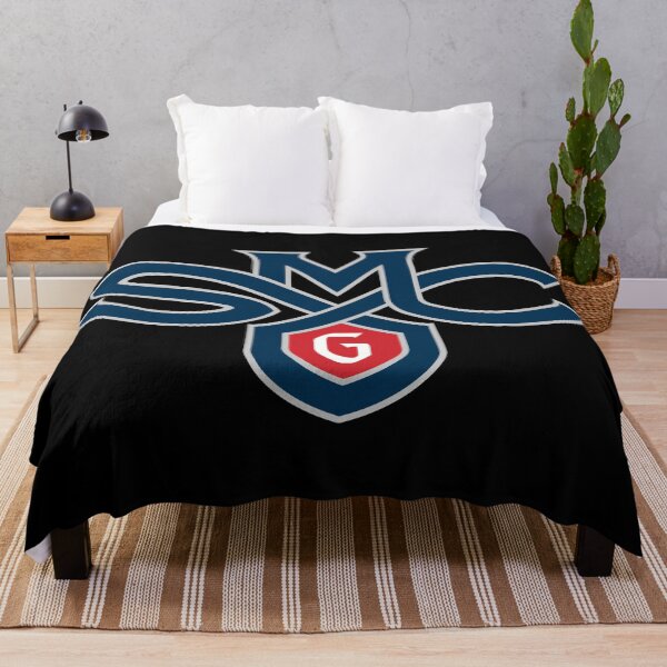 Item preview, Gideon On To Victory smcgaels Logo designed and sold by fillthecheryl.