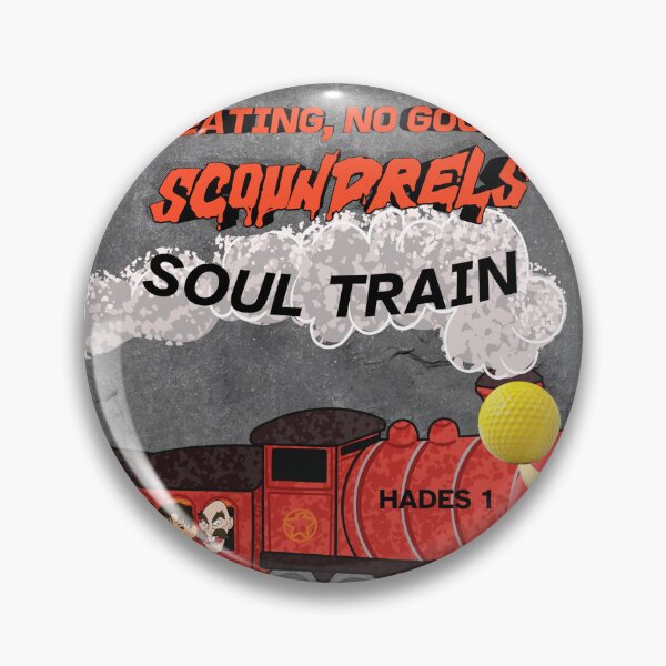 Item preview, golfers going to hell designed and sold by docksTees.