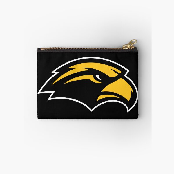 Item preview, Seymour d'Campus southernmiss Logo designed and sold by fillthecheryl.