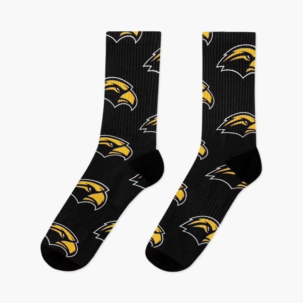 Item preview, Seymour d'Campus southernmiss Logo designed and sold by fillthecheryl.