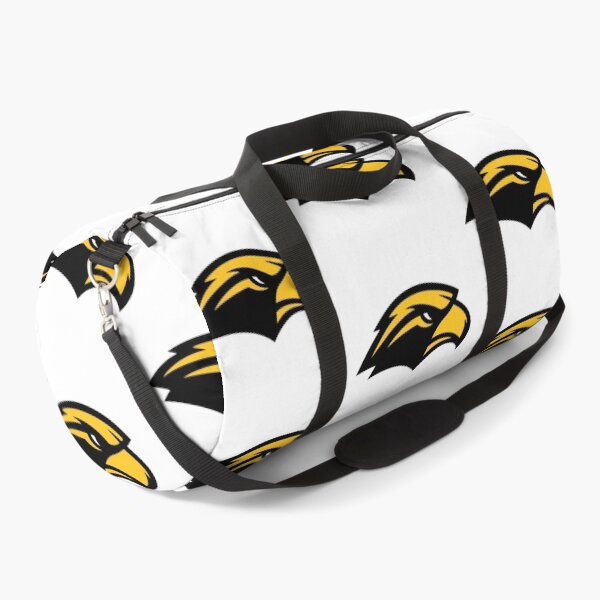Item preview, southernmiss Seymour d'Campus Logo designed and sold by fillthecheryl.