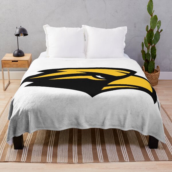 Item preview, southernmiss Seymour d'Campus Logo designed and sold by fillthecheryl.