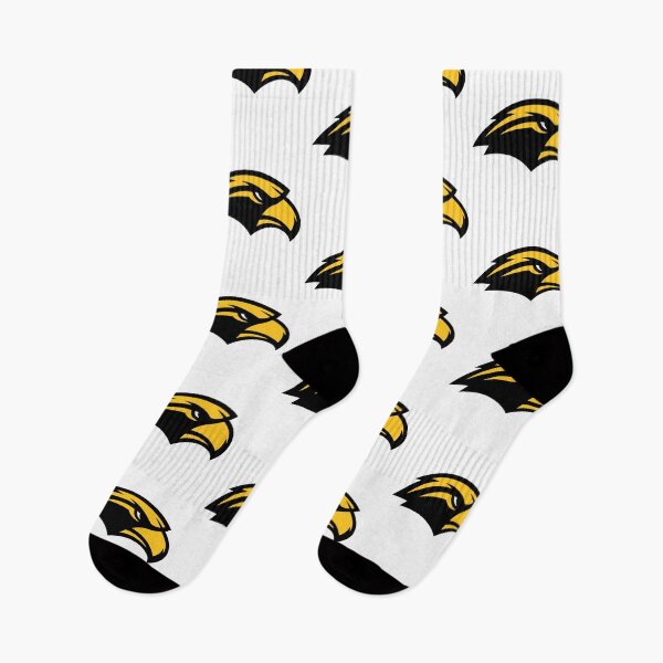 Item preview, southernmiss Seymour d'Campus Logo designed and sold by fillthecheryl.