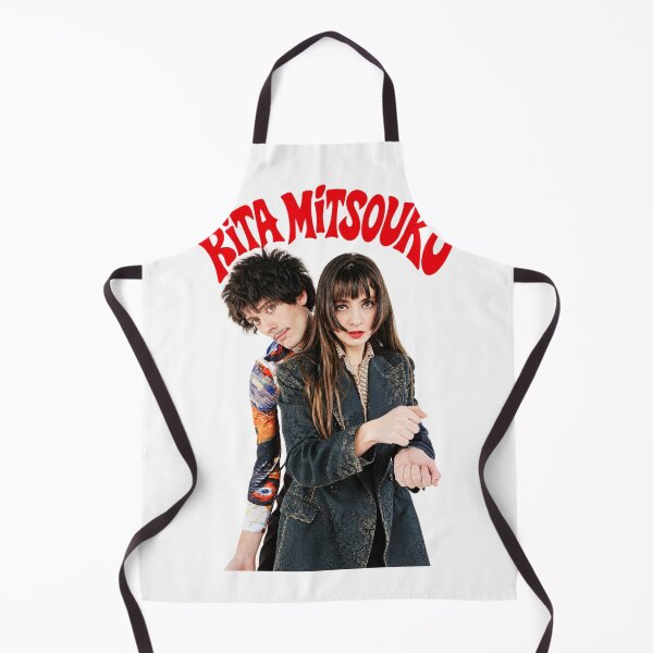 Item preview, Rita Mitsouko designed and sold by marcbihan.