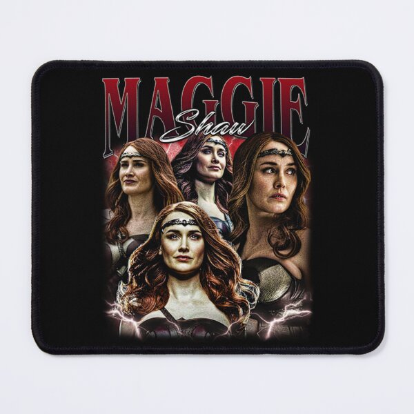 Item preview, Maggie Shaw designed and sold by GALILOPARK.