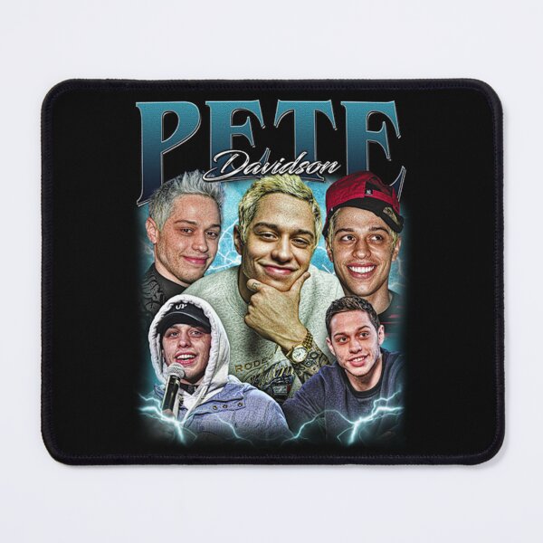 Item preview, Pete Davidson designed and sold by GALILOPARK.