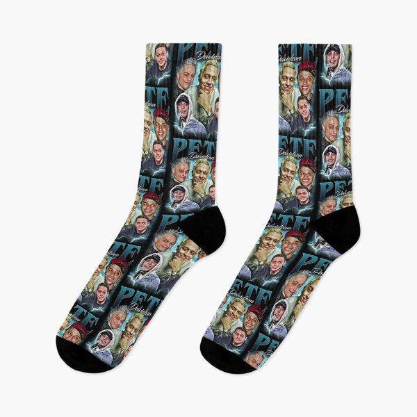 Item preview, Pete Davidson designed and sold by GALILOPARK.