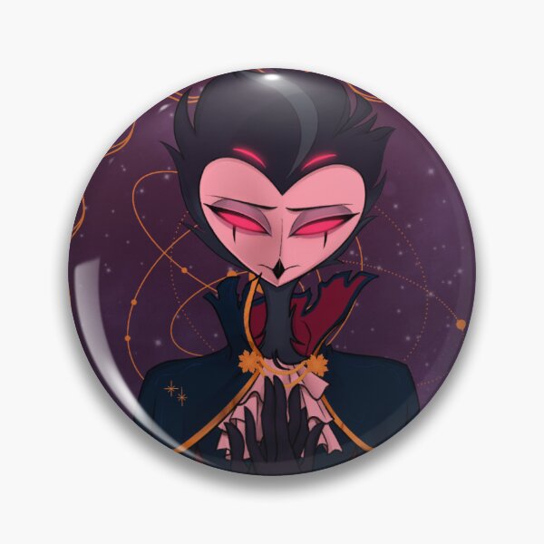 Item preview, The Moon designed and sold by Micahs-mad.