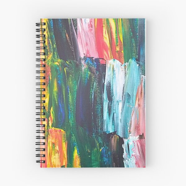 Item preview, Melted Crayon designed and sold by AmongTheWillows.