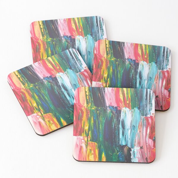 Item preview, Melted Crayon designed and sold by AmongTheWillows.