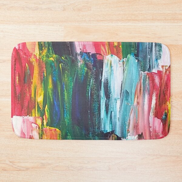 Item preview, Melted Crayon designed and sold by AmongTheWillows.