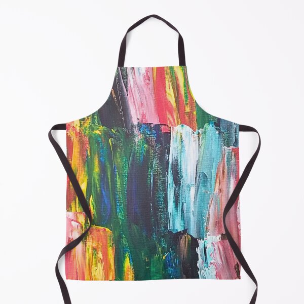 Item preview, Melted Crayon designed and sold by AmongTheWillows.