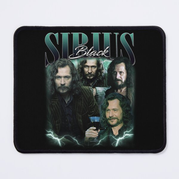 Artikelvorschau, Sirius Black entworfen und verkauft von GALILOPARK.