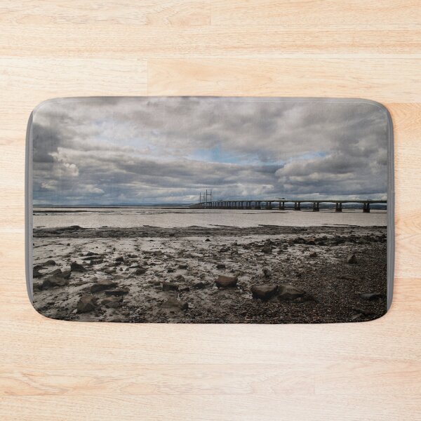 Item preview, The End of the World designed and sold by Rachel J Bowler.