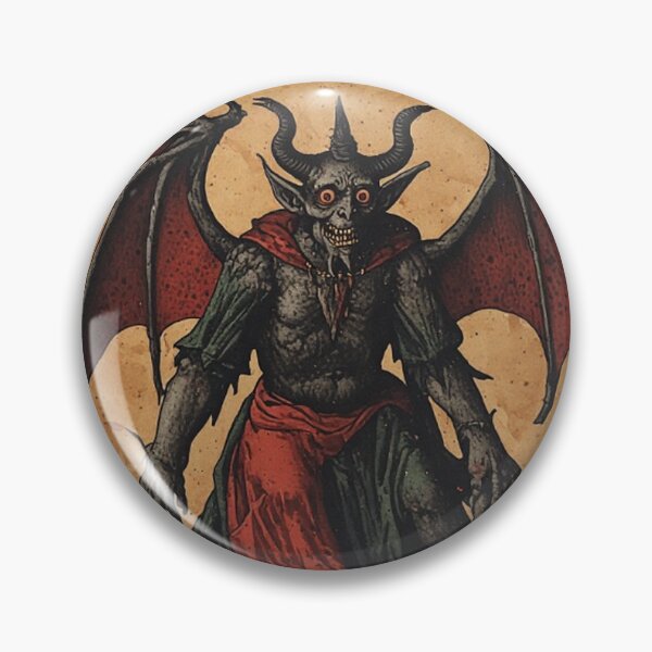Item preview, Medieval Dark Goth Art designed and sold by TheDarkWardrobe.