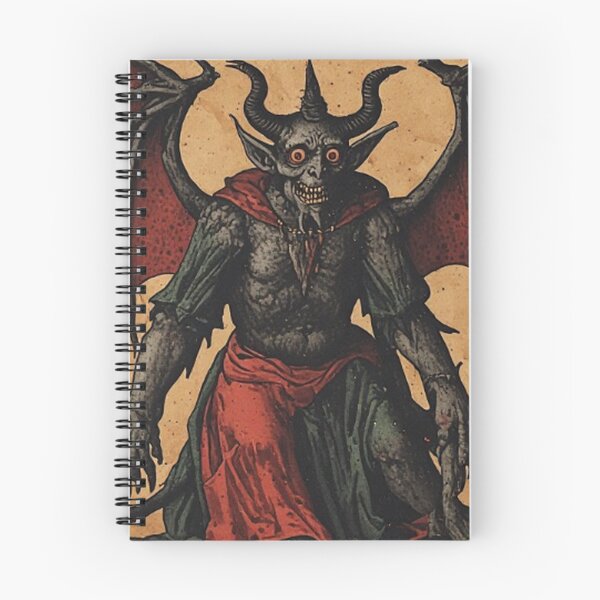 Item preview, Medieval Dark Goth Art designed and sold by TheDarkWardrobe.