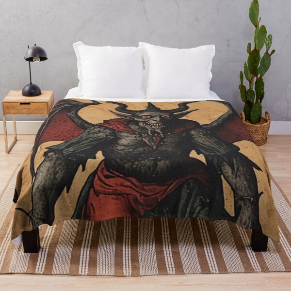 Item preview, Medieval Dark Goth Art designed and sold by TheDarkWardrobe.