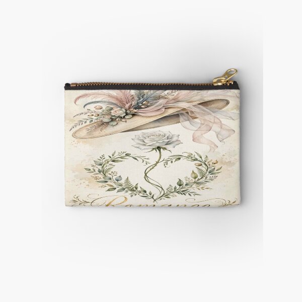 Item preview, Romantic Couture heartfelt Affection designed and sold by Mindful56.