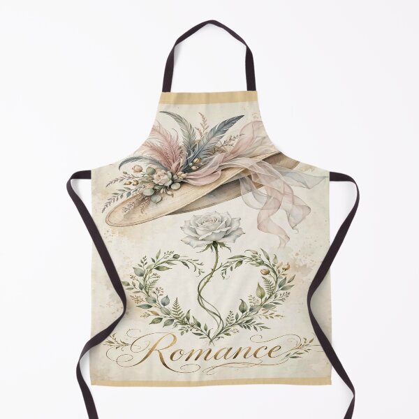 Item preview, Romantic Couture heartfelt Affection designed and sold by Mindful56.