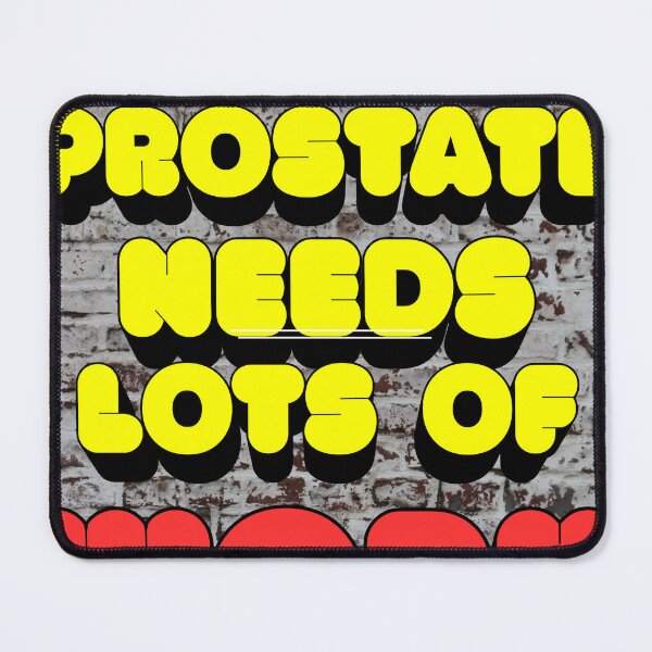 Item preview, many older guys need prostate treatment designed and sold by docksTees.