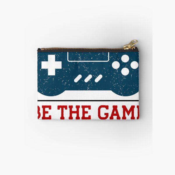 Artikelvorschau, Sei der Game Changer #1 – Vintage-Videospielcontroller-T-Shirt & Gamer-Geschenk entworfen und verkauft von MikiFerdi.