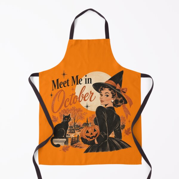 Artikelvorschau, Vintage Halloween entworfen und verkauft von Echo Aesthetics.